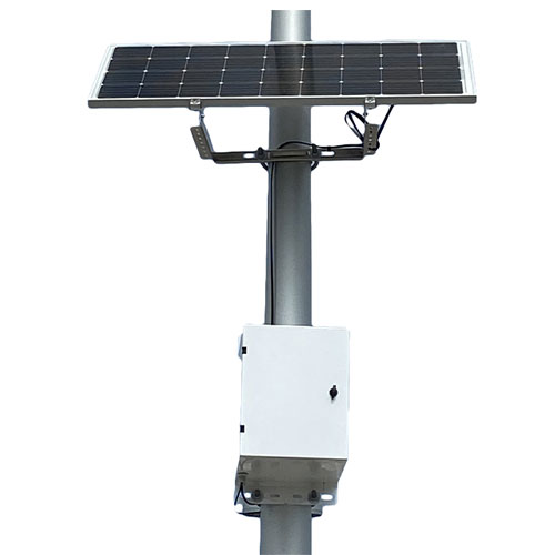 ATS-SOLR-60AH-LI-180W-201612PCS-R